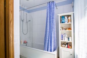 Photo 17- click for photo gallery